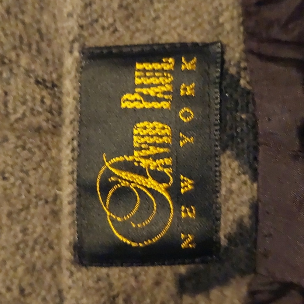 Ladies jacket - Picture 3 of 3